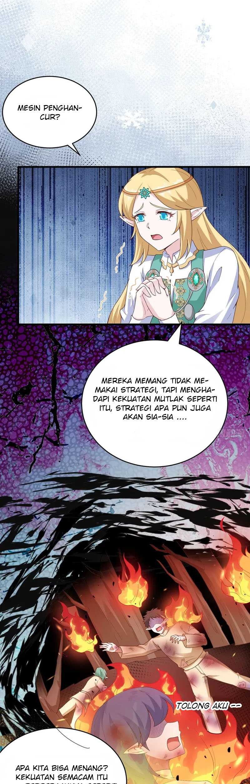 Halaman 115