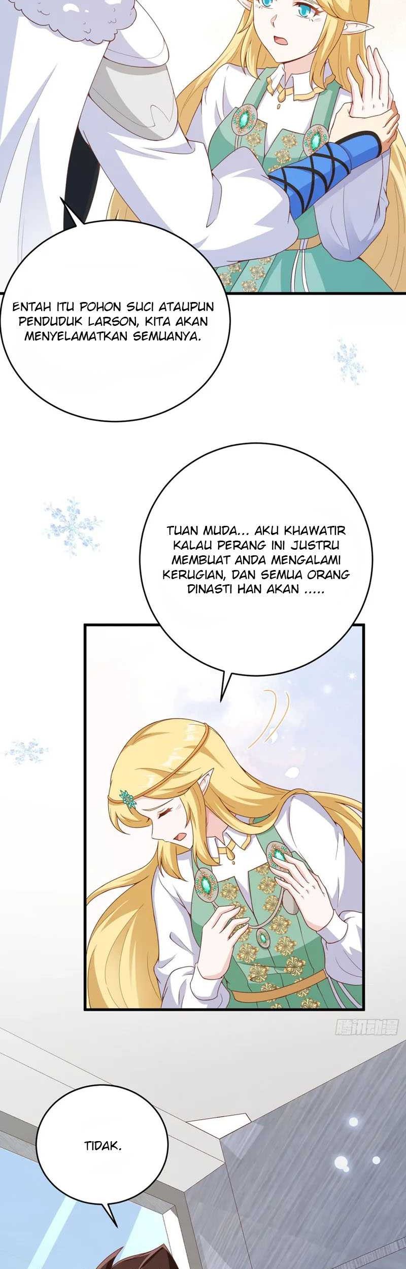 Halaman 117