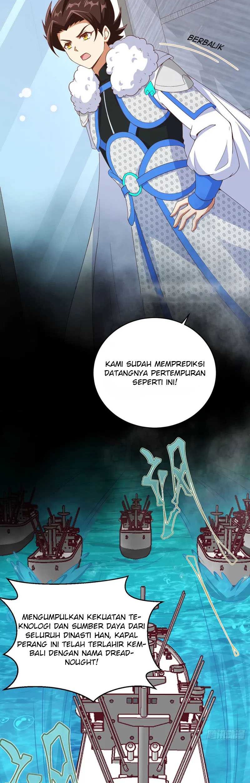 Halaman 118