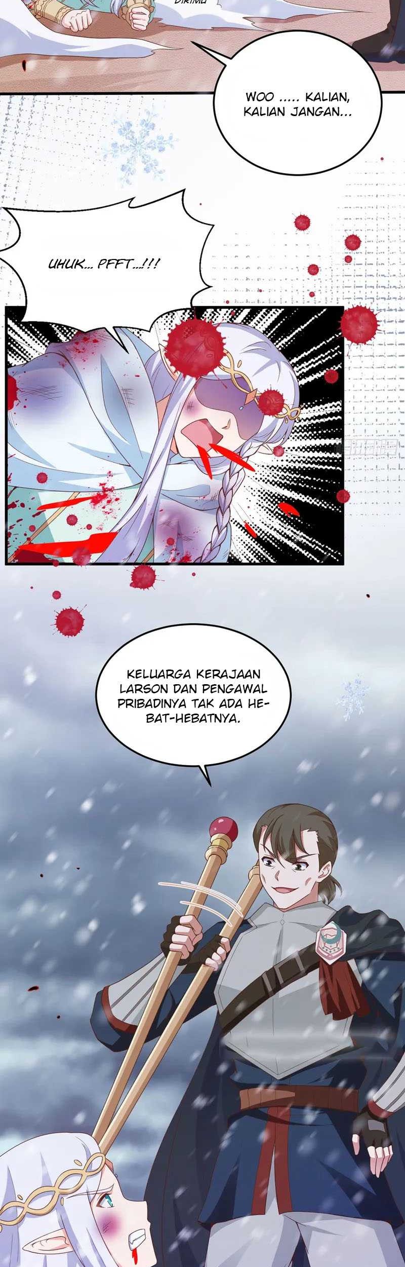 Halaman 122