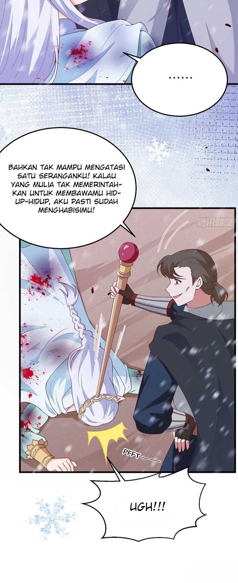 Halaman 123