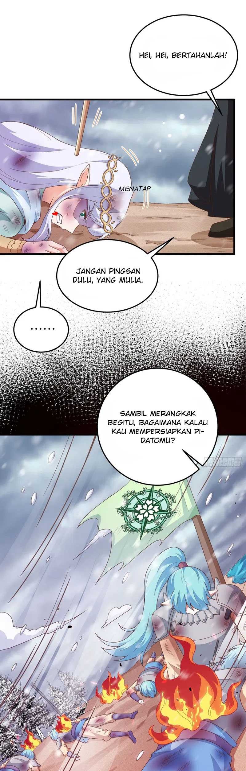 Halaman 124