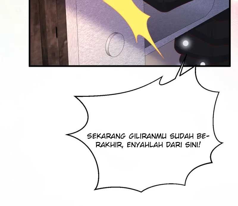 Halaman 128