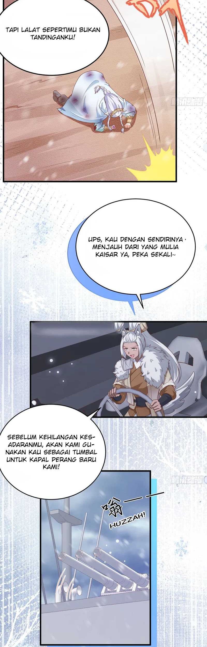 Halaman 130