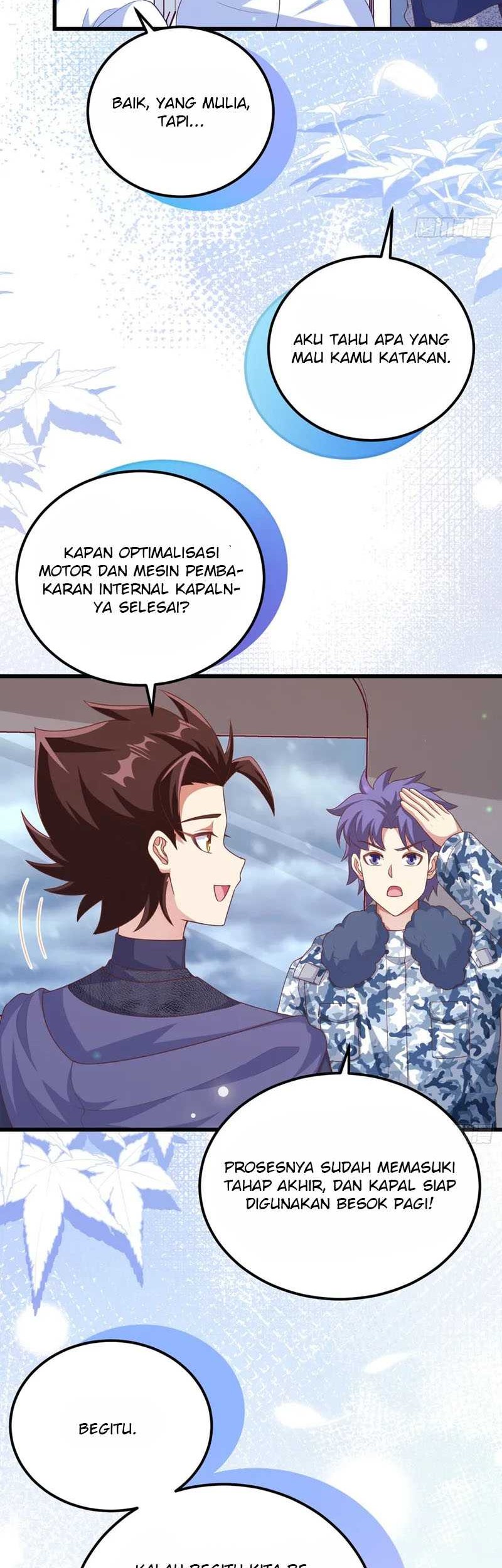Halaman 29