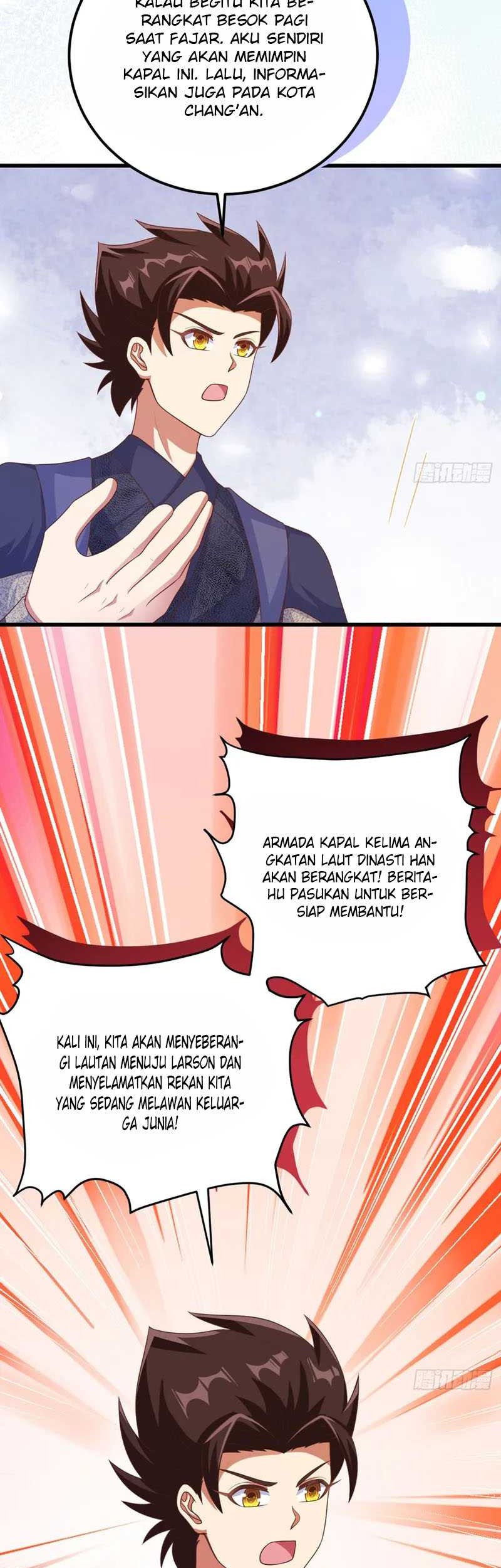 Halaman 30