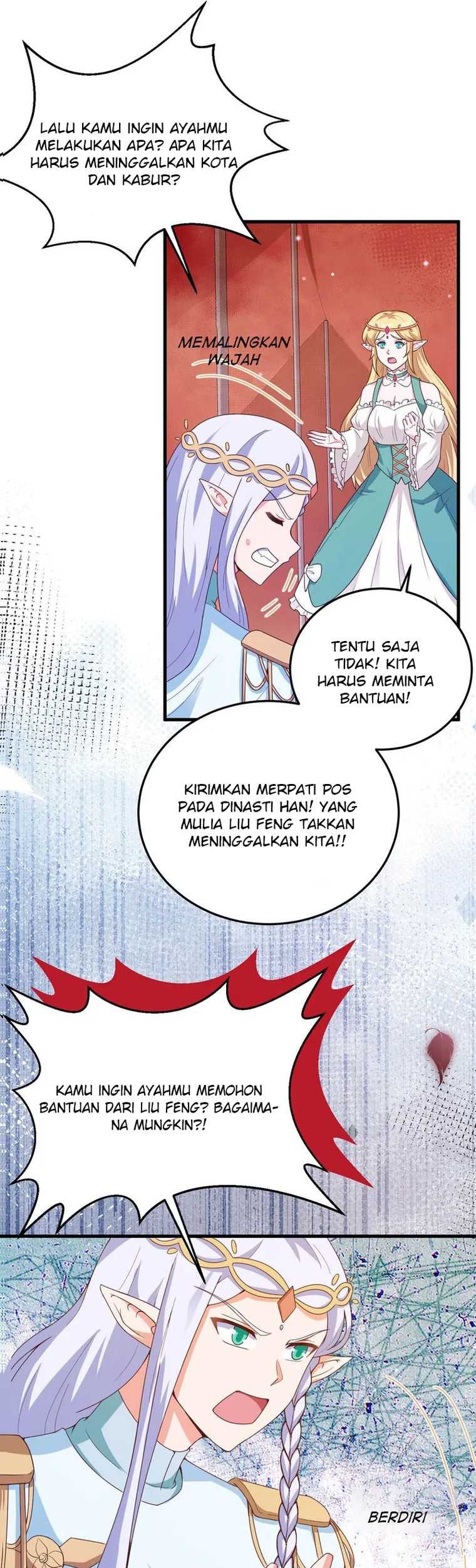 Halaman 119