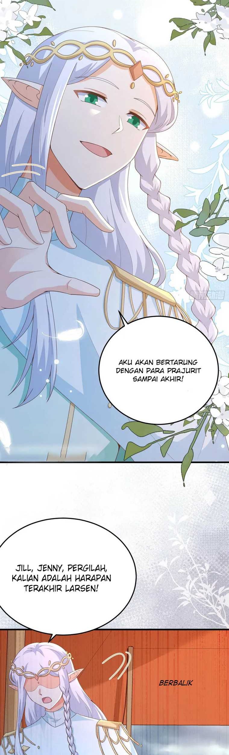 Halaman 124