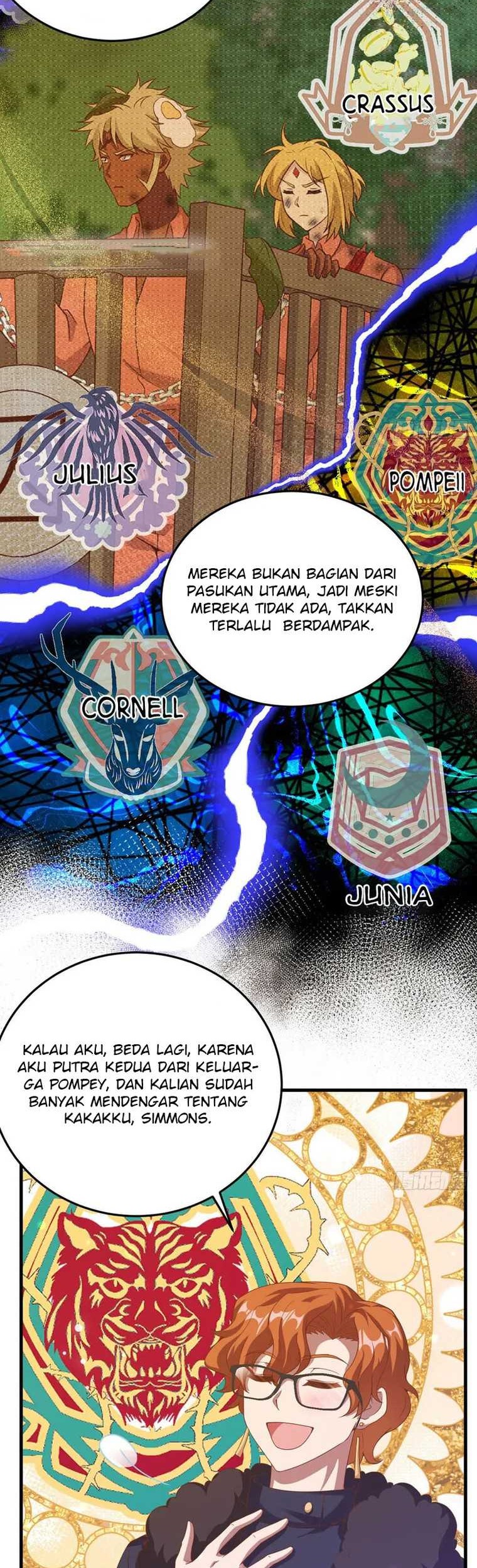 Halaman 95