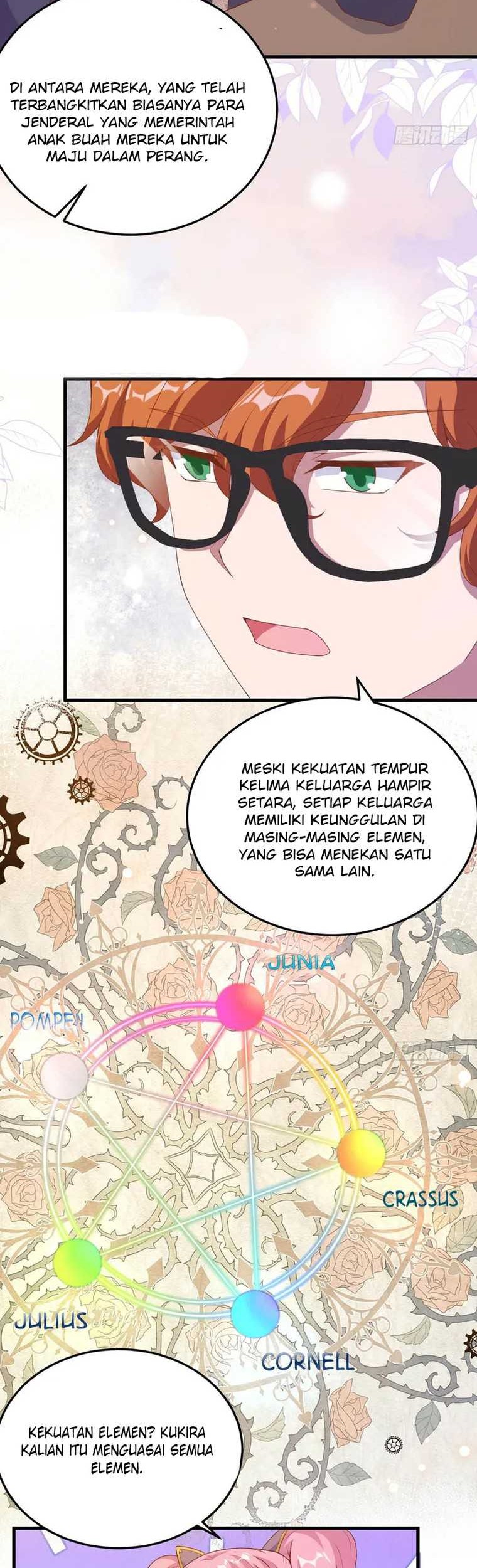 Halaman 98