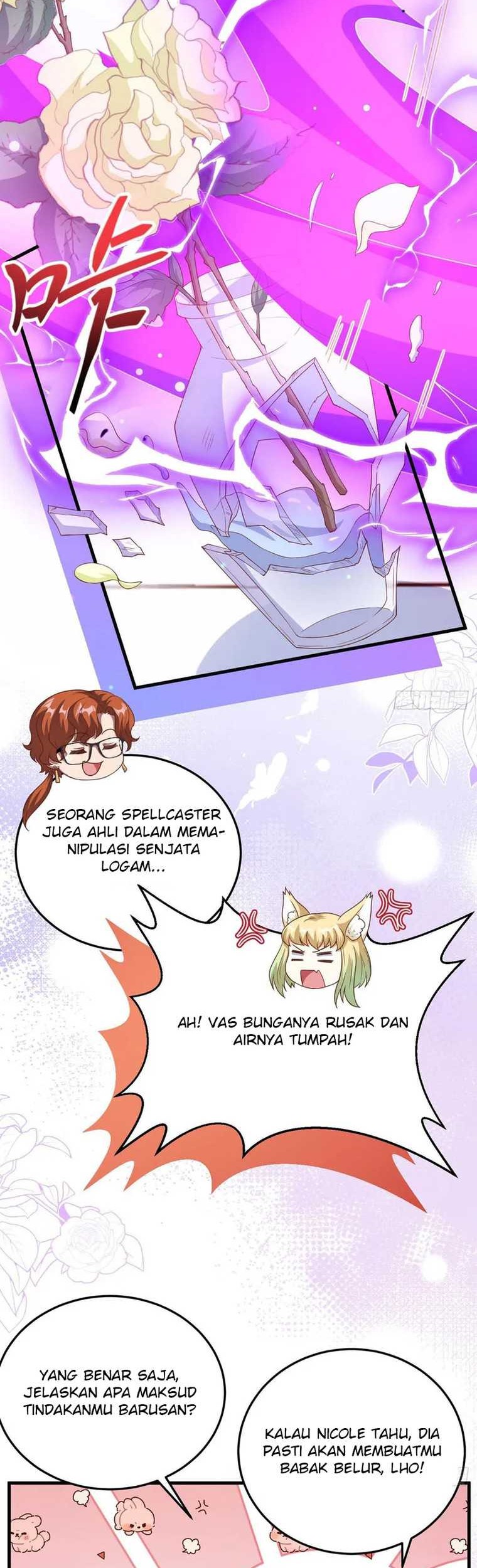 Halaman 101