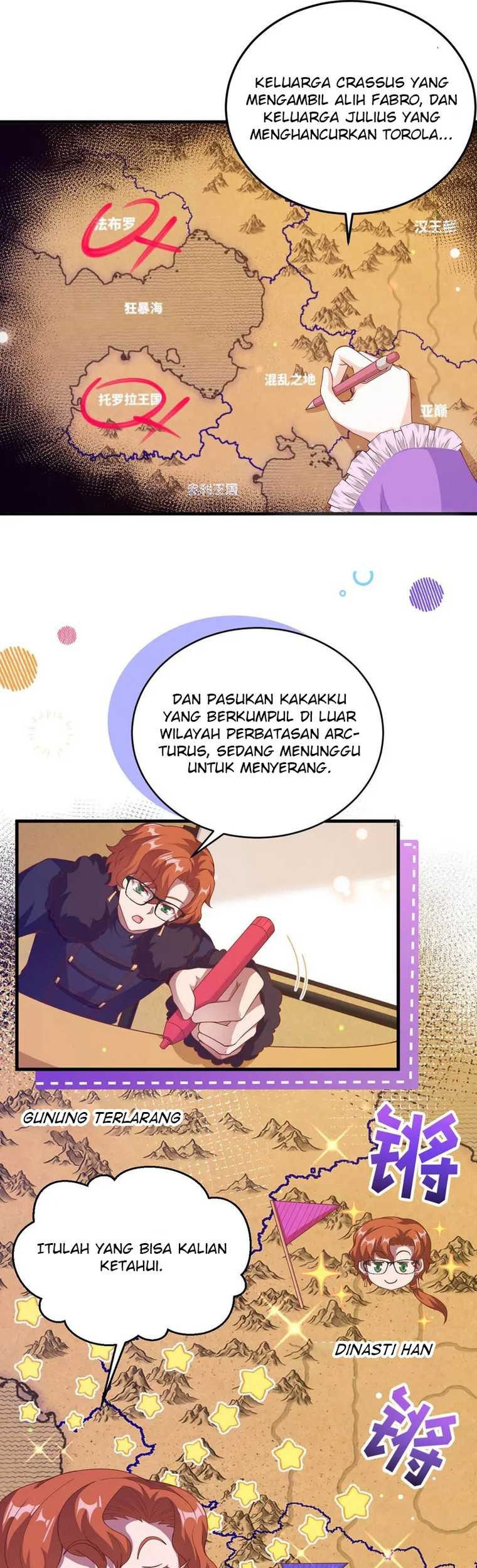 Halaman 104