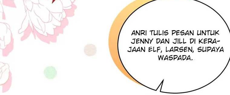 Halaman 107