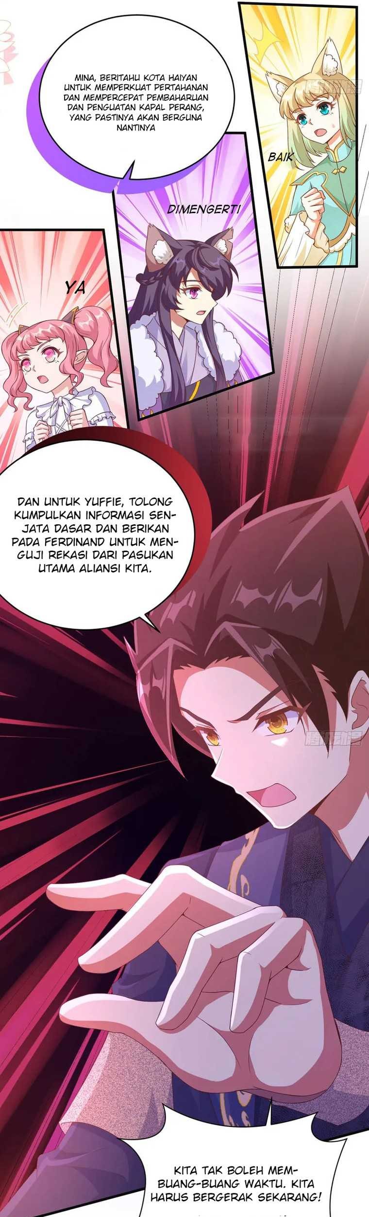 Halaman 108