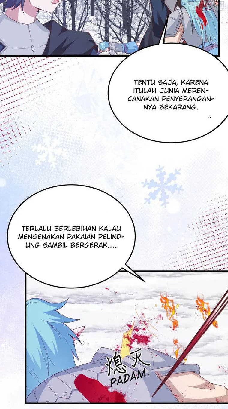 Halaman 115