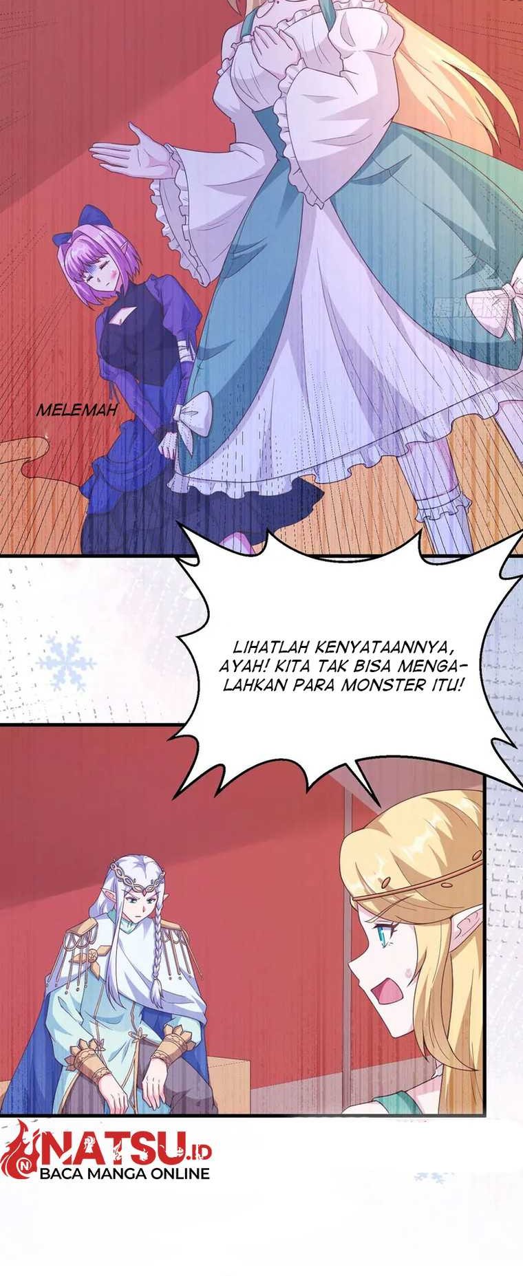 Halaman 118