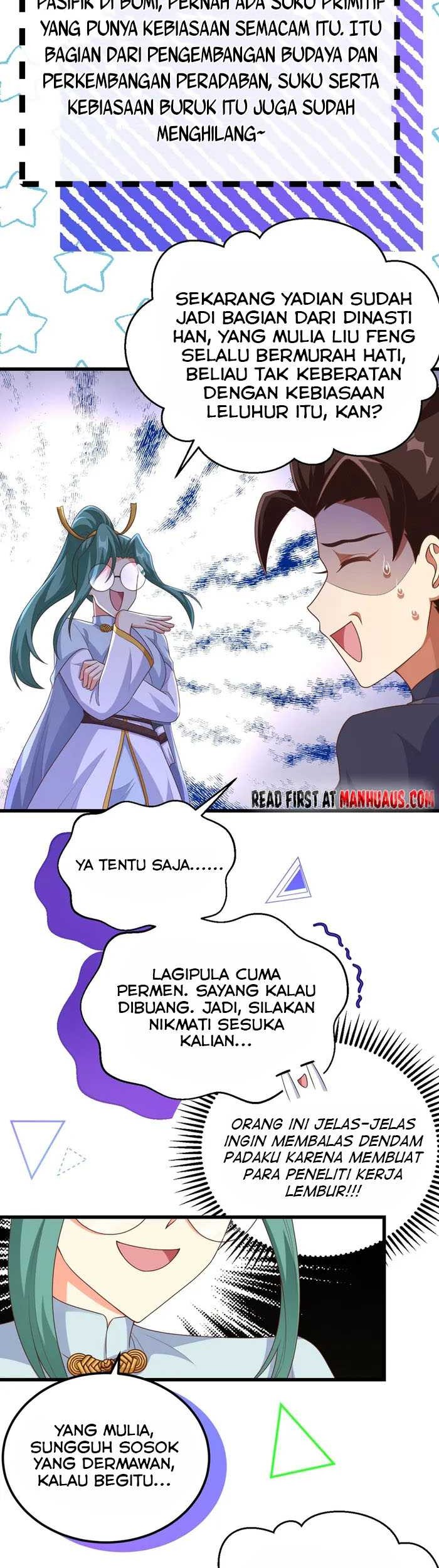 Halaman 15