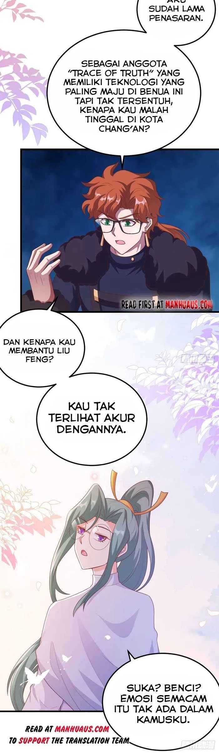 Halaman 19