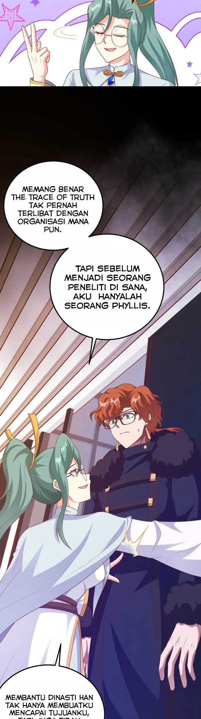 Halaman 21