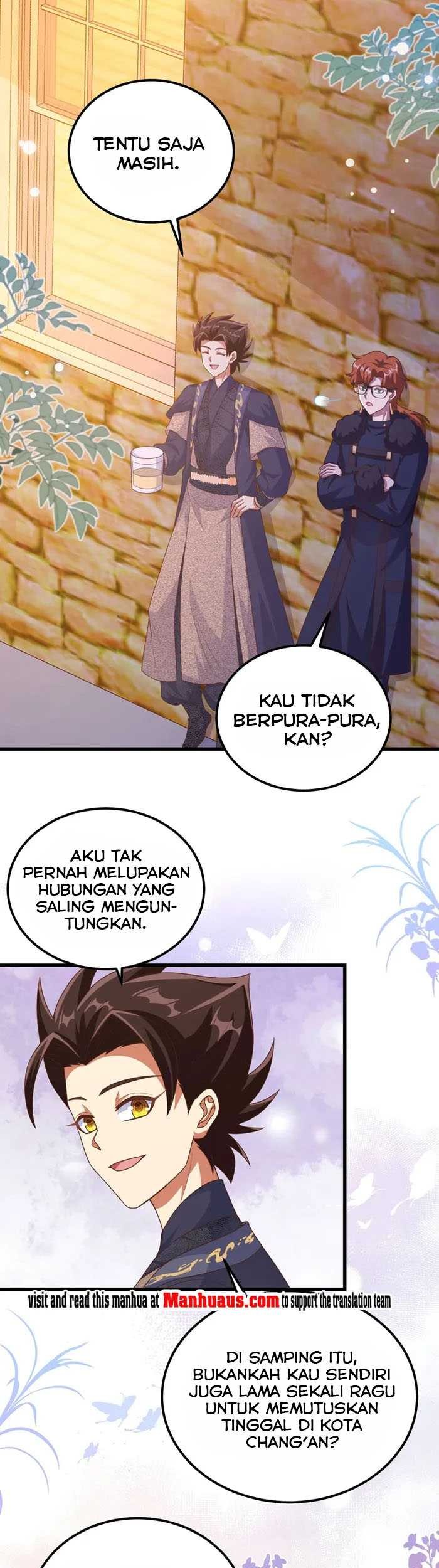 Halaman 28