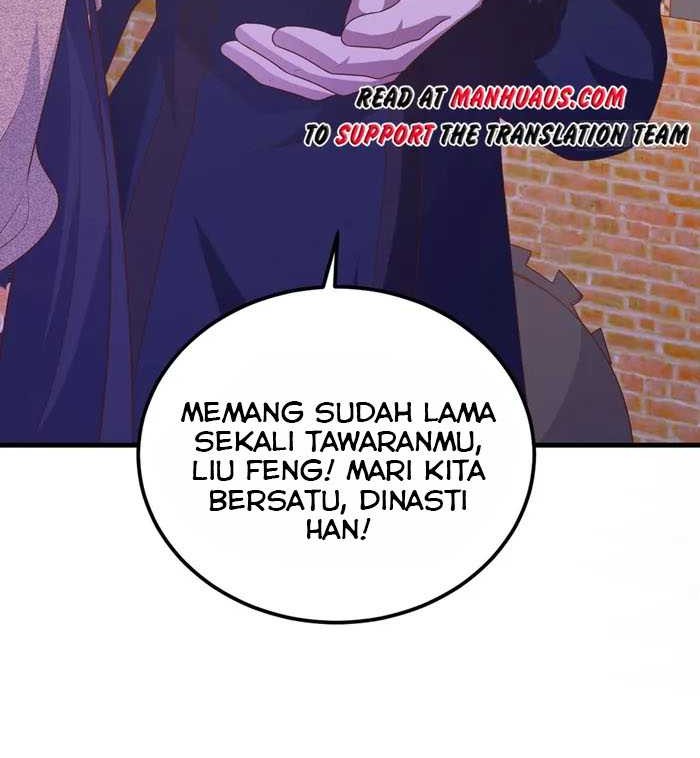Halaman 30