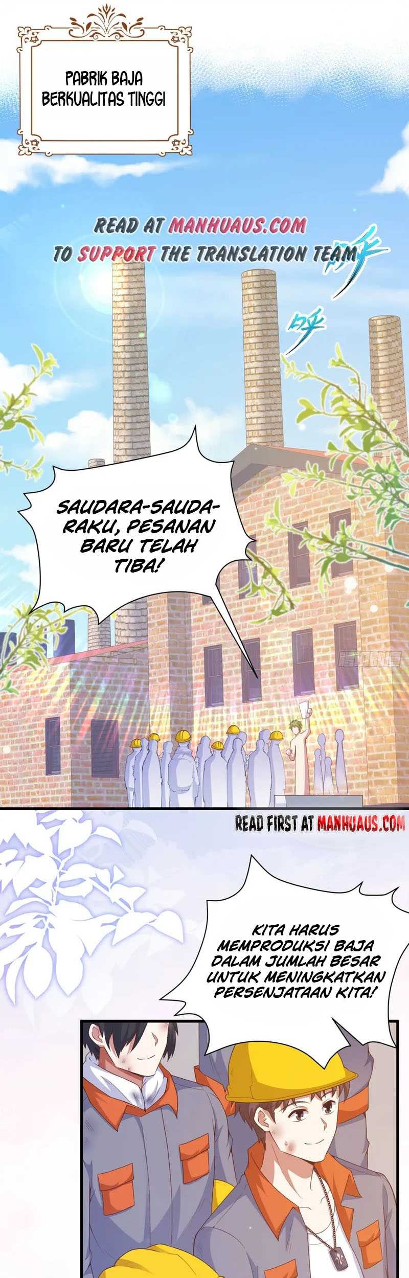 Halaman 79
