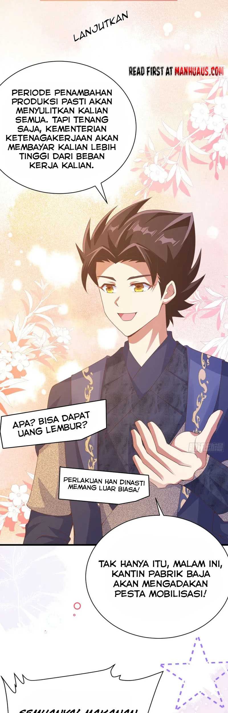 Halaman 81