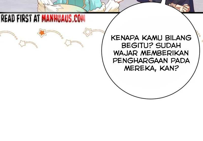 Halaman 83