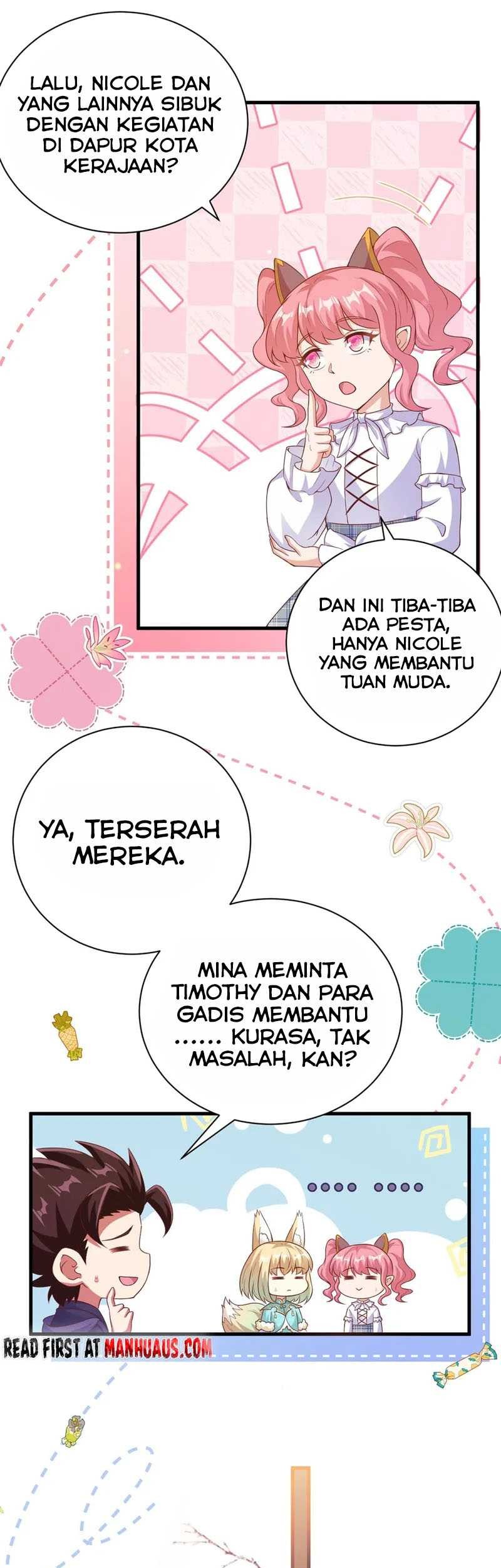 Halaman 84
