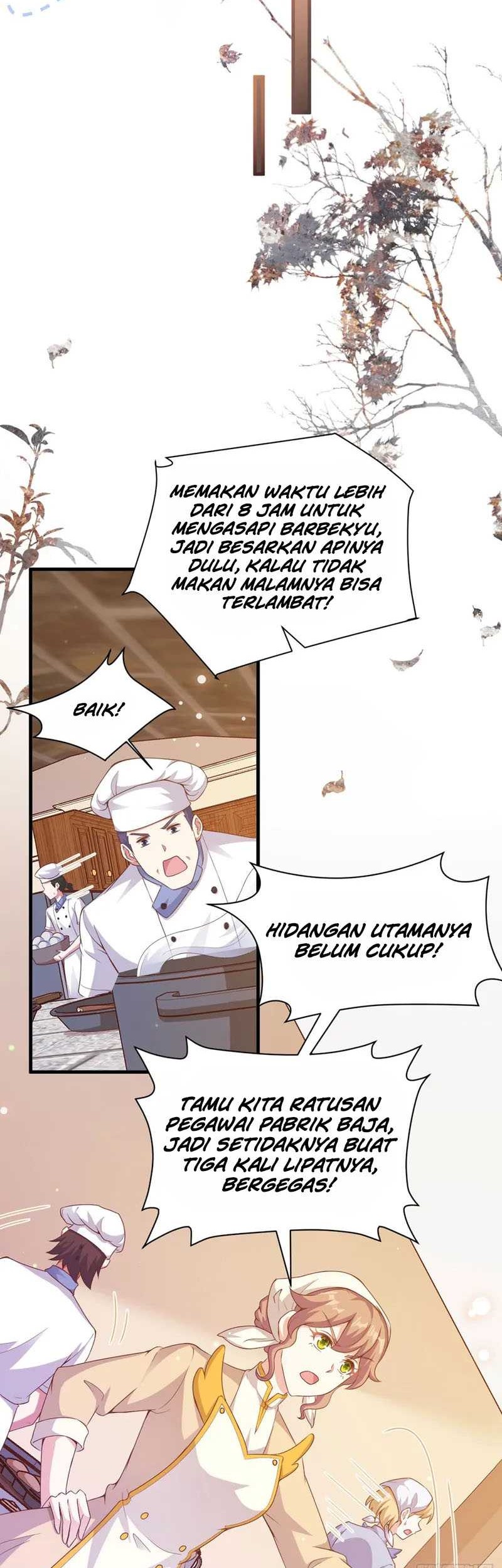 Halaman 85