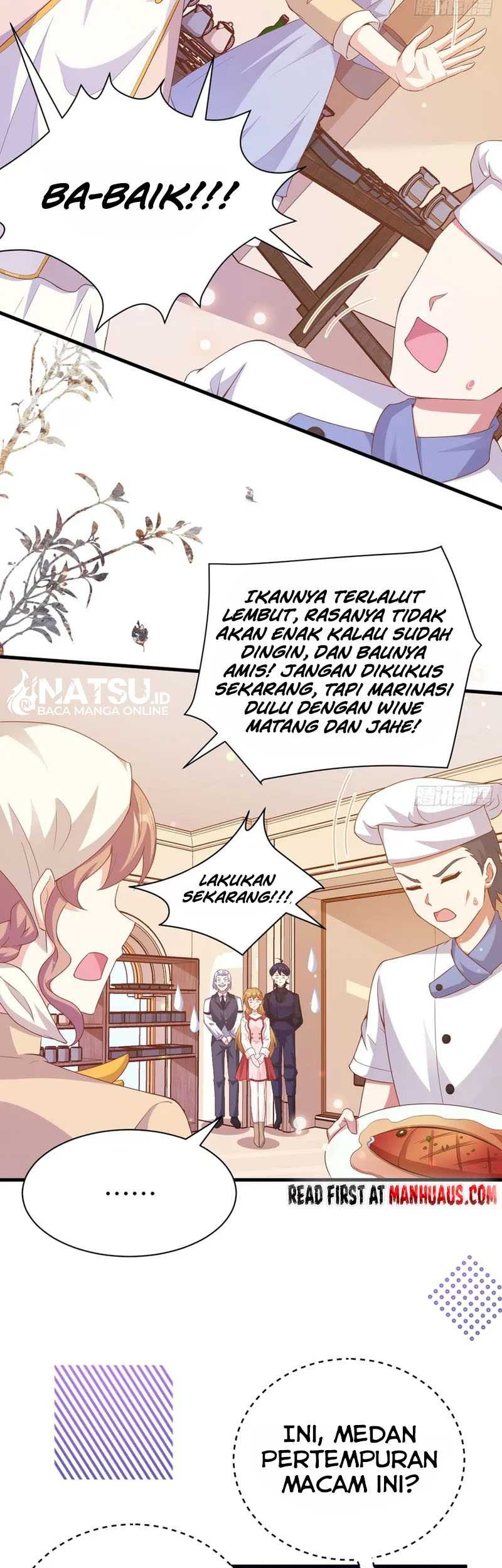 Halaman 86