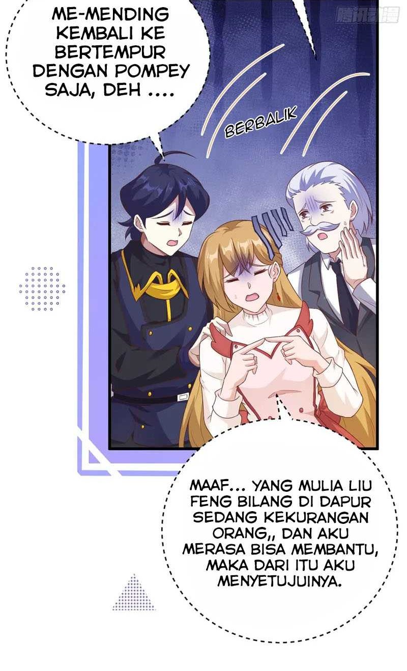 Halaman 87