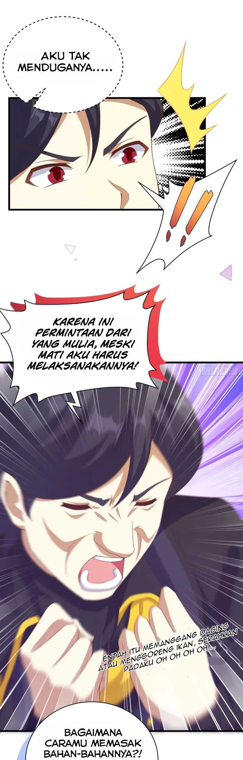 Halaman 88