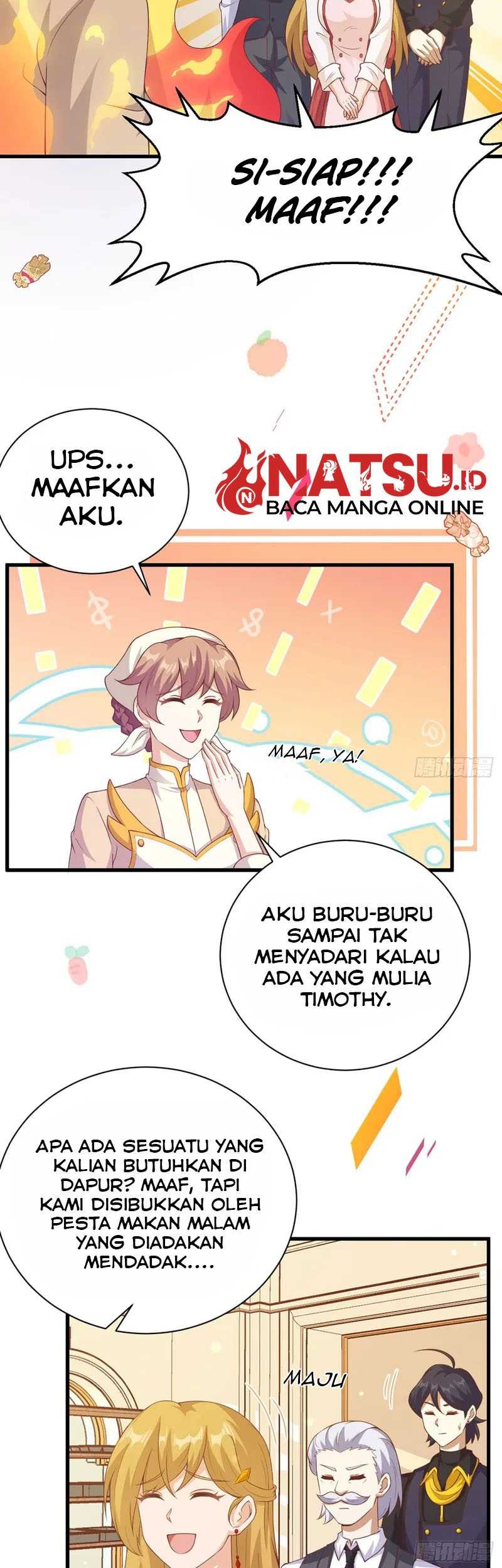 Halaman 90