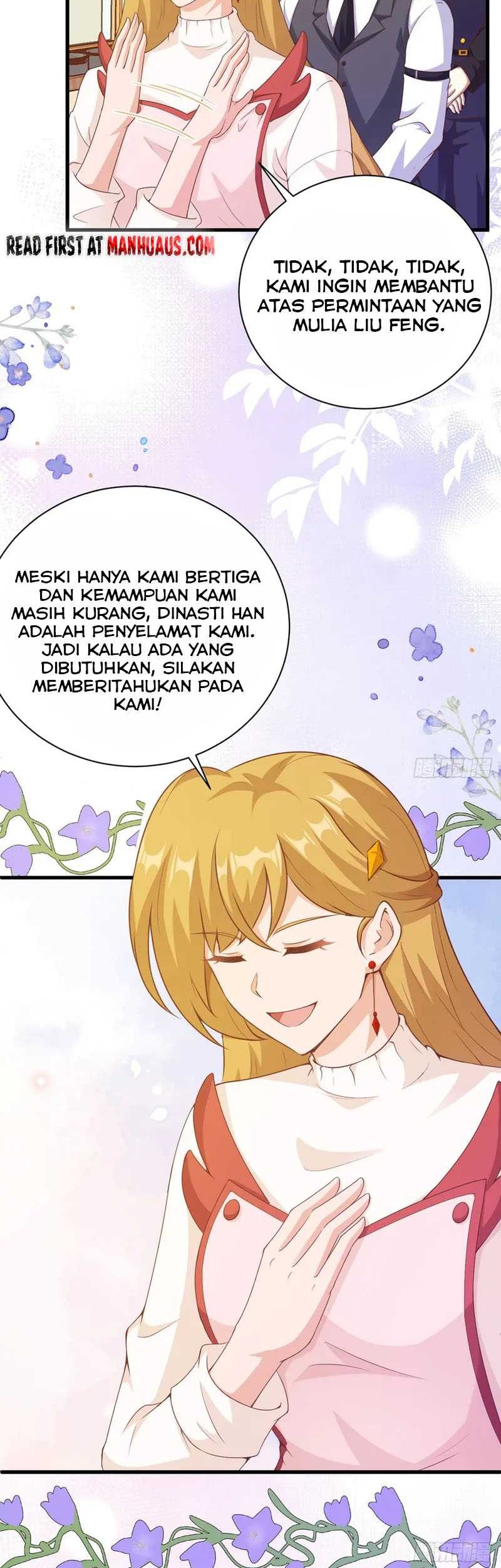 Halaman 91