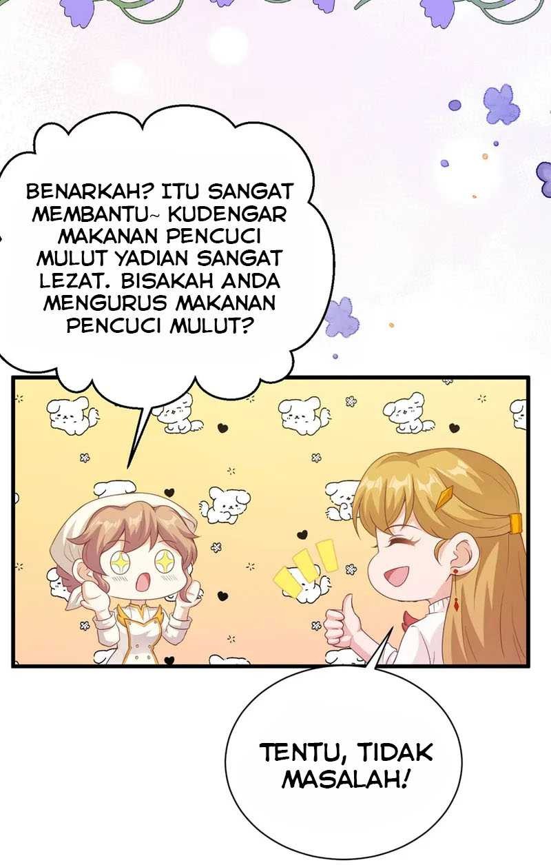 Halaman 92