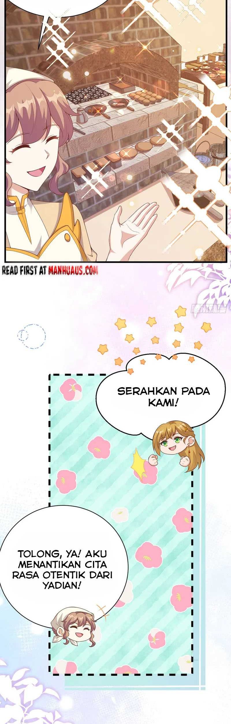 Halaman 94