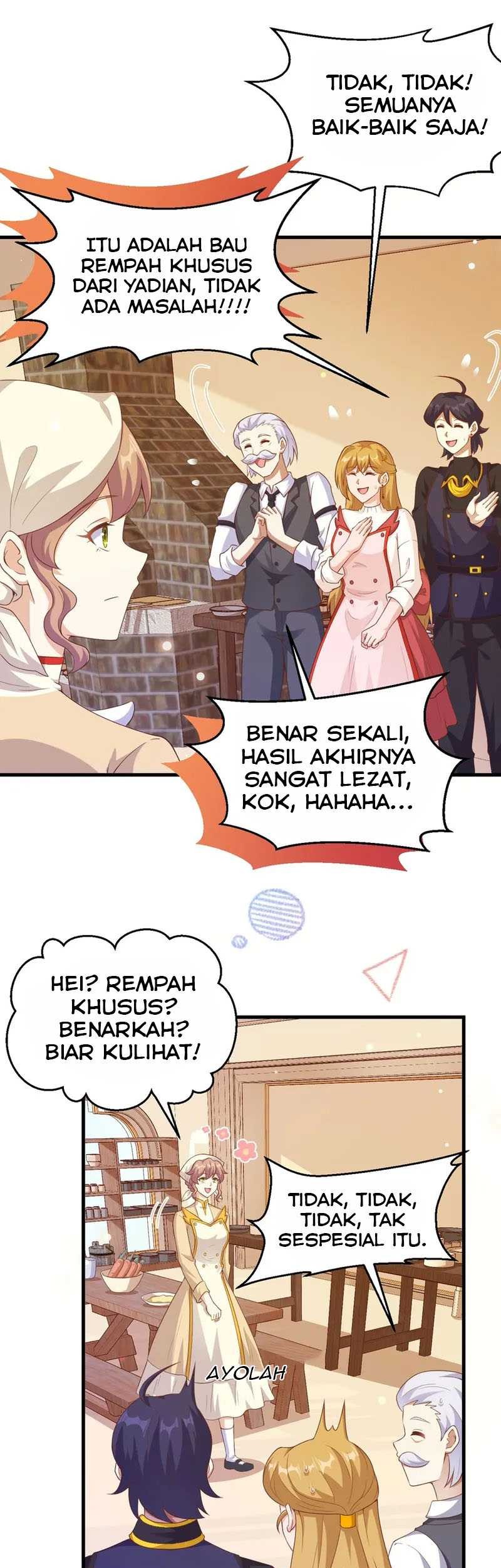 Halaman 98