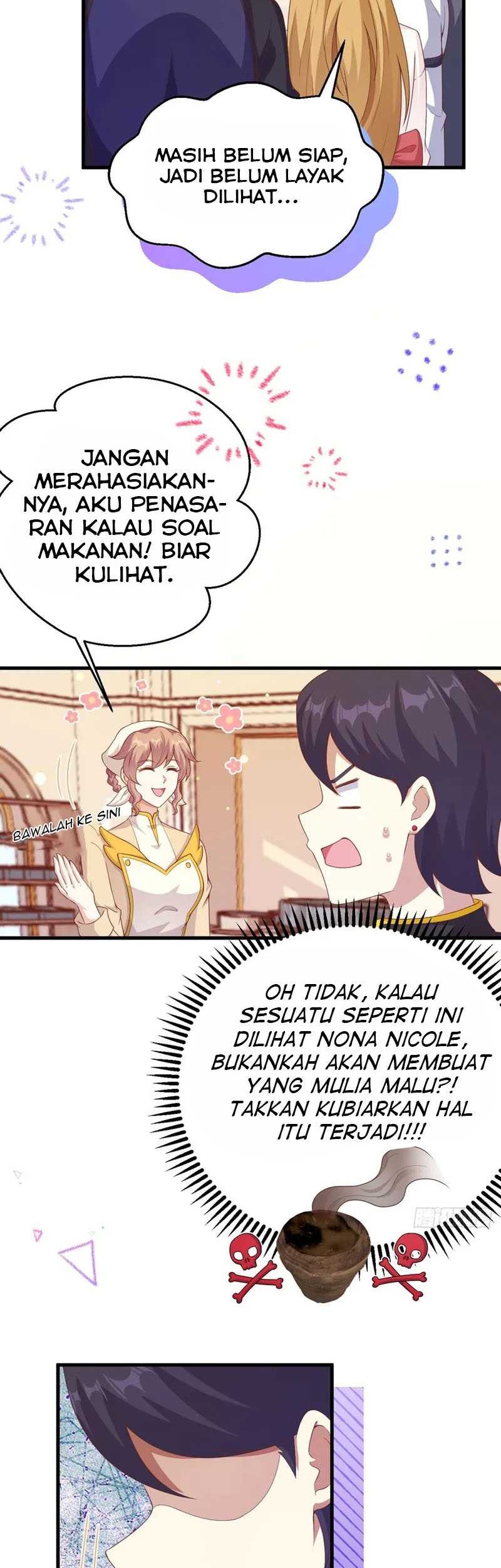 Halaman 99