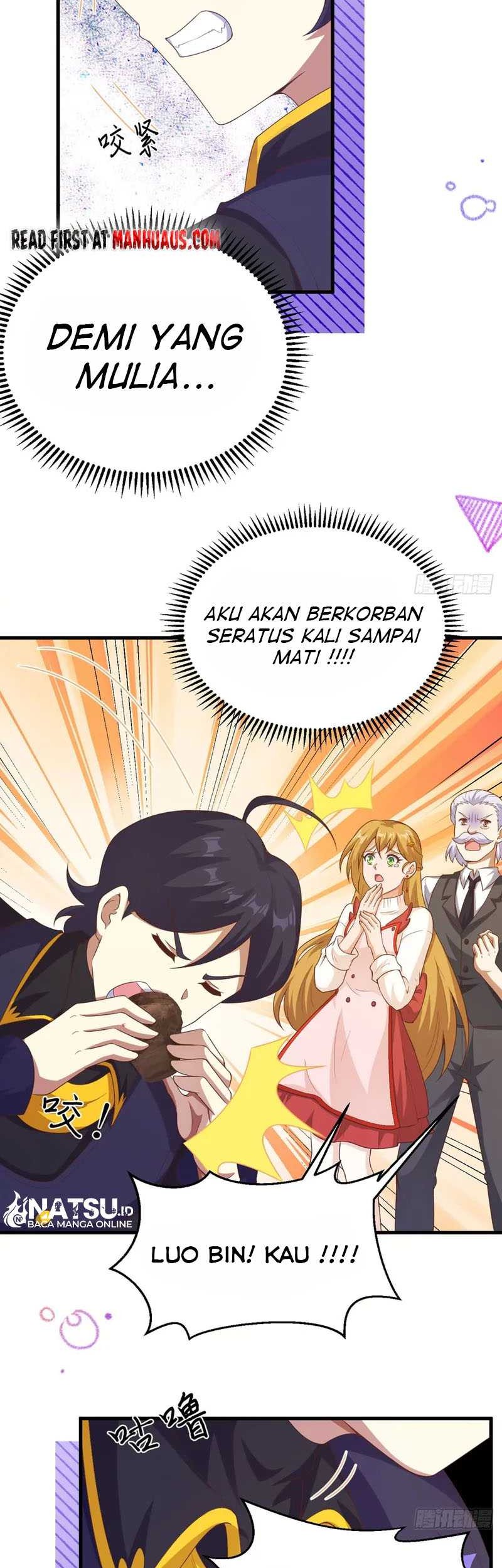 Halaman 100