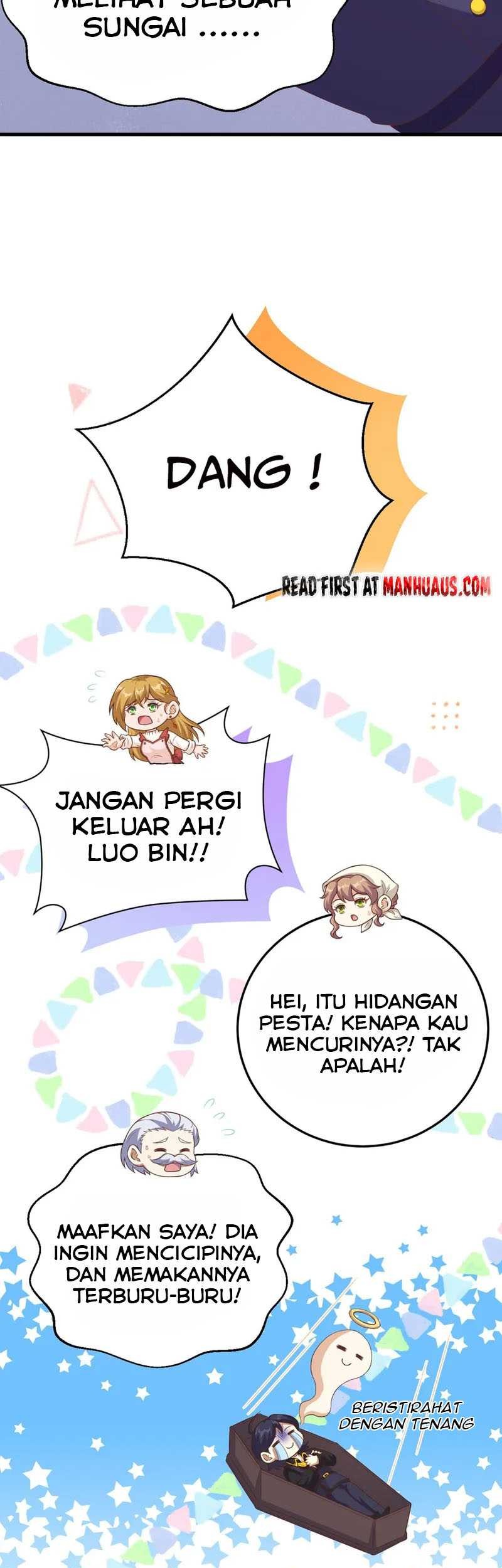 Halaman 102