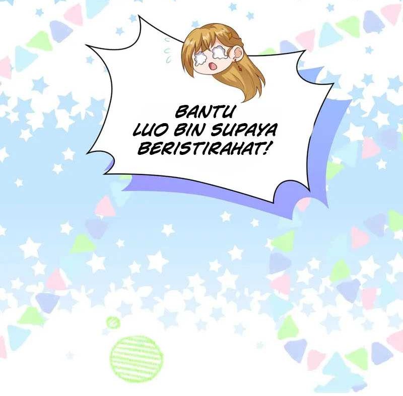 Halaman 103