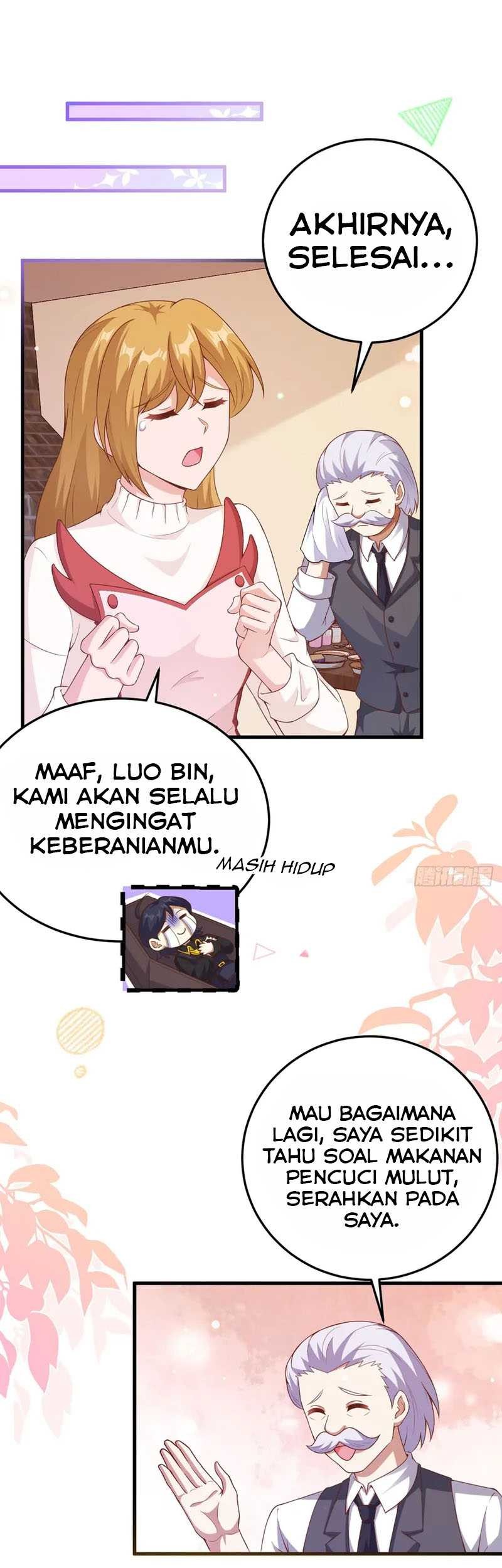 Halaman 104