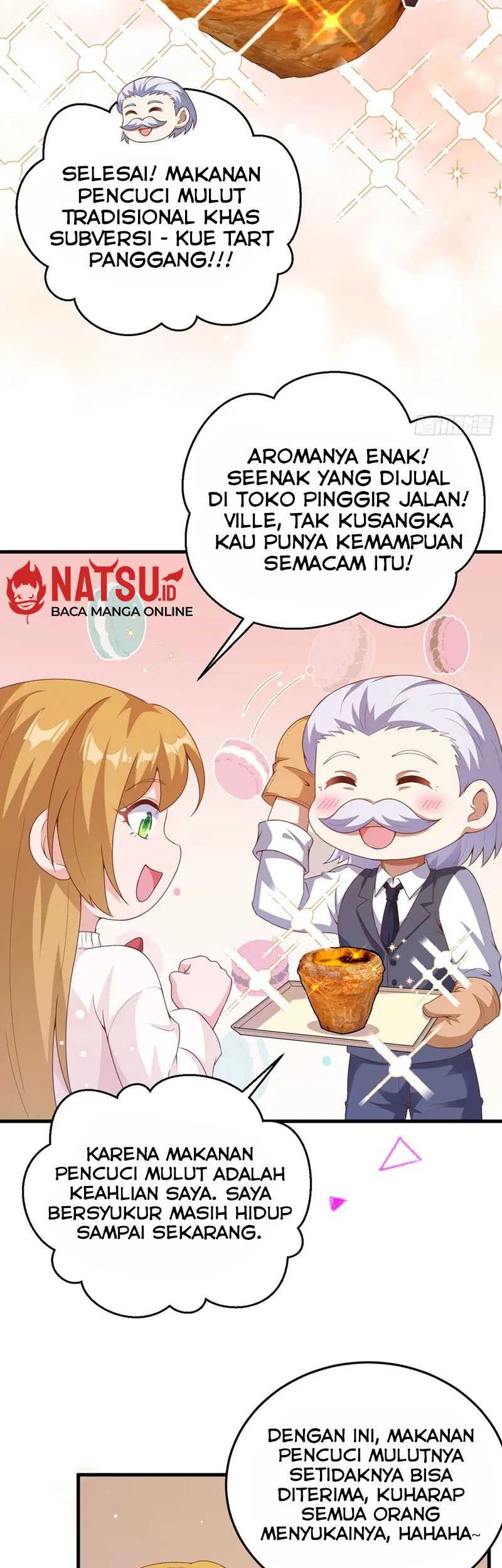 Halaman 106