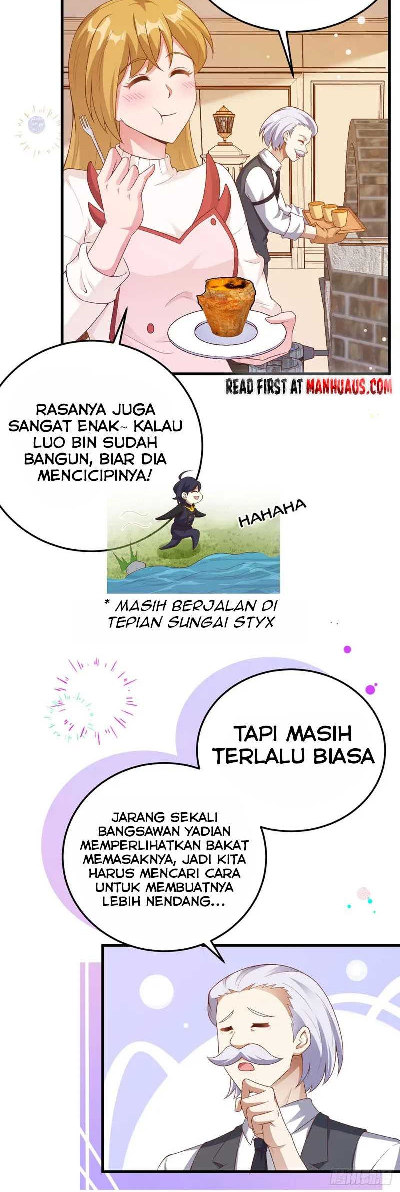 Halaman 107