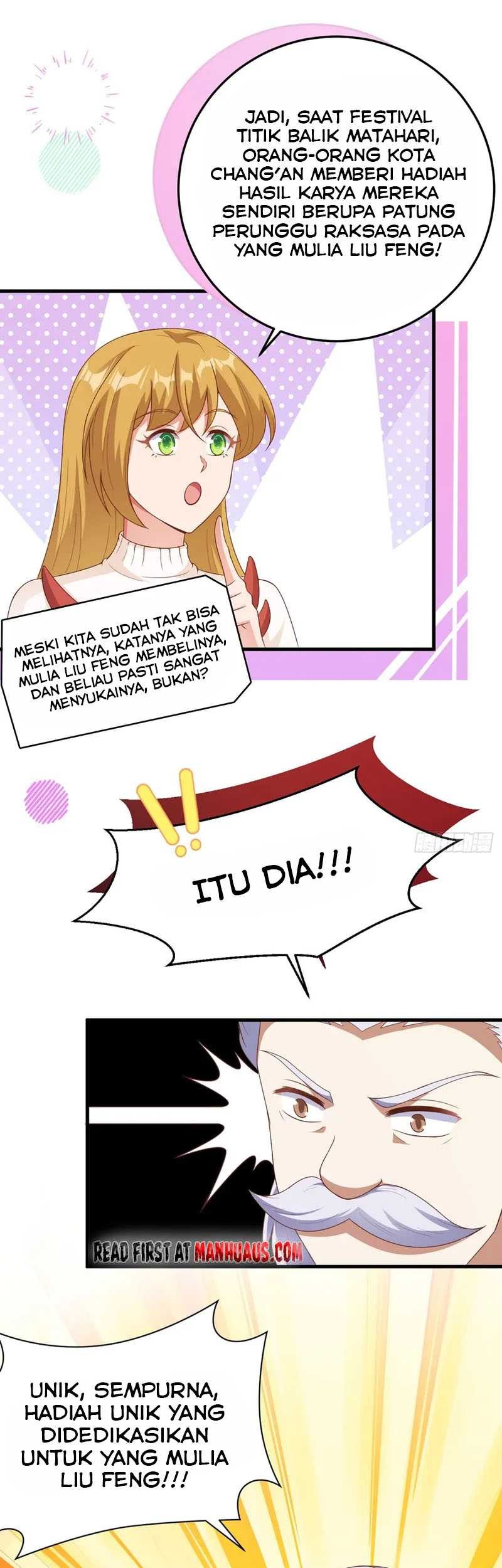 Halaman 108