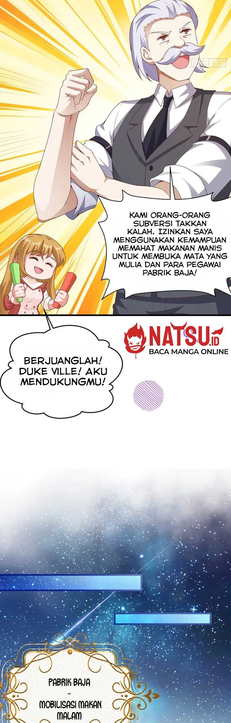 Halaman 109