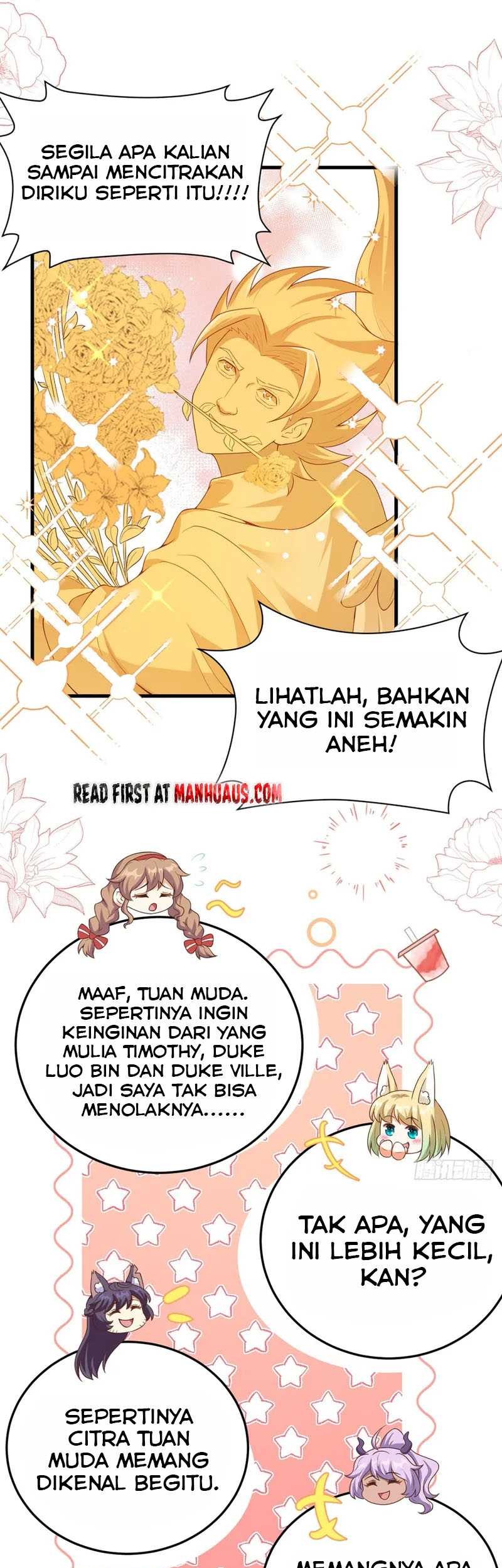 Halaman 112