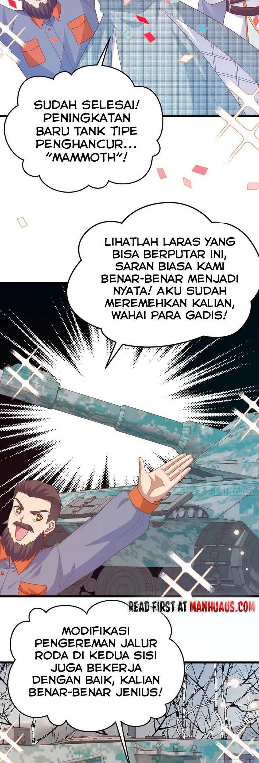 Halaman 8