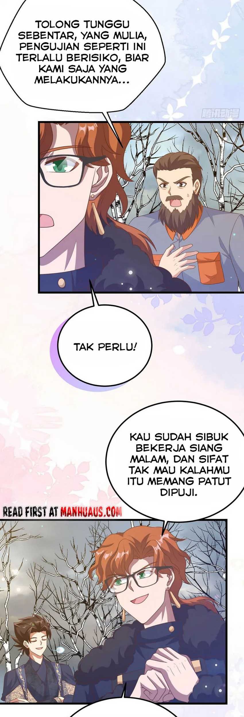 Halaman 12